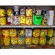 Pinstriping Paints Pinstriping Paints
