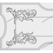 Palm's Emerald End 001E