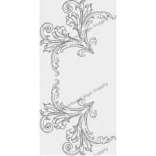 Palm's Emerald End 003E