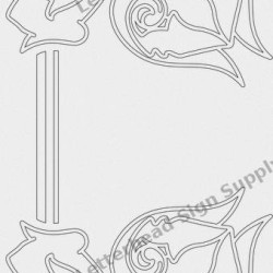 Palm's Emerald End 009E