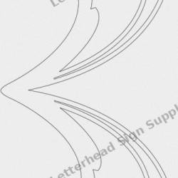 Palm's Emerald End 010A