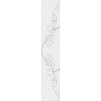 Palm's Emerald End 017D