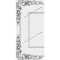 Palm's Emerald End 037A