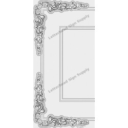 Palm's Emerald End 037A