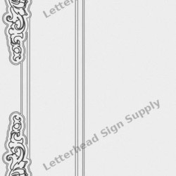 Palm's Emerald End 037A
