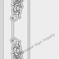 Palm's Emerald End 037B