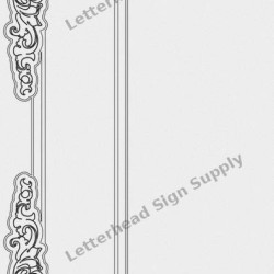 Palm's Emerald End 037E