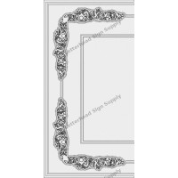 Palm's Emerald End 039A