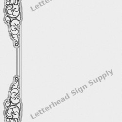 Palm's Emerald End 041C