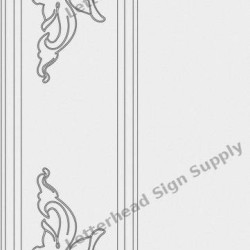 Palm's Emerald End 047B