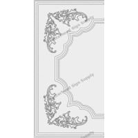 Palm's Emerald End 048A