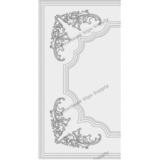 Palm's Emerald End 048A