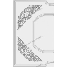 Palm's Emerald End 048B