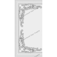 Palm's Emerald End 079A