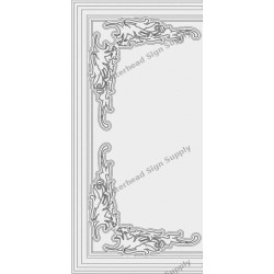Palm's Emerald End 079A
