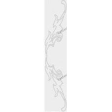 Palm's Emerald End 079E
