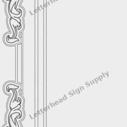 Palm's Emerald End 083A
