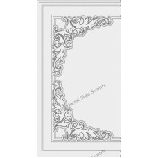Palm's Emerald End 085A