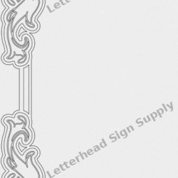 Palm's Emerald End 085D