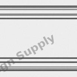 Palm's Emerald Panel 001F