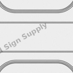 Palm's Emerald Panel 001H