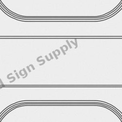 Palm's Emerald Panel 001J