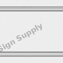 Palm's Emerald Panel 001K