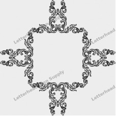 Palm's Emerald Panel 002G
