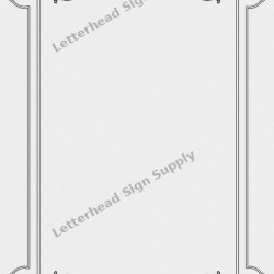 Palm's Emerald Panel 002T