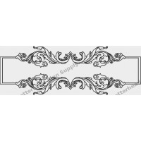Palm's Emerald Panel 002U