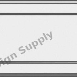 Palm's Emerald Panel 004E