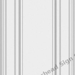 Palm's Emerald Panel 005A