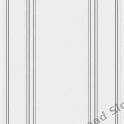 Palm's Emerald Panel 005B
