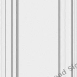 Palm's Emerald Panel 005C