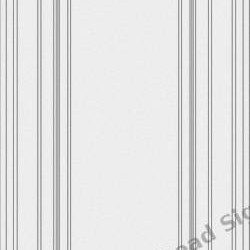Palm's Emerald Panel 005D