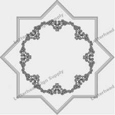 Palm's Emerald Panel 007L