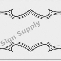 Palm's Emerald Panel 009E