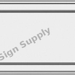 Palm's Emerald Panel 009F