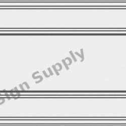 Palm's Emerald Panel 010K Palm's Emerald Panel 010K