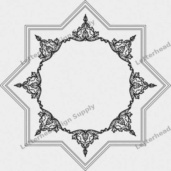 Palm's Emerald Panel 012F