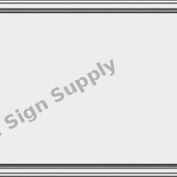 Palm's Emerald Panel 012M Palm's Emerald Panel 012M