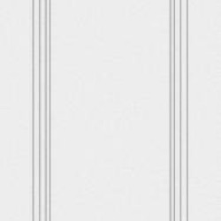 Palm's Emerald Panel 013A Palm's Emerald Panel 013A