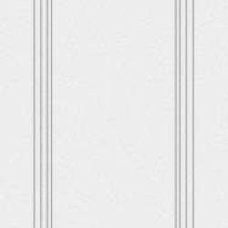 Palm's Emerald Panel 013C Palm's Emerald Panel 013C