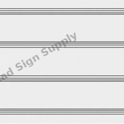Palm's Emerald Panel 013F Palm's Emerald Panel 013F