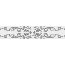 Palm's Emerald Panel 017G