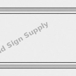 Palm's Emerald Panel 018E Palm's Emerald Panel 018E
