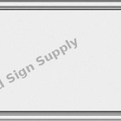 Palm's Emerald Panel 018I Palm's Emerald Panel 018I