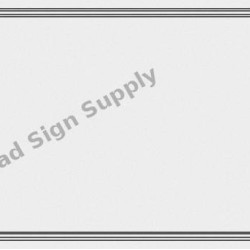 Palm's Emerald Panel 019C Palm's Emerald Panel 019C