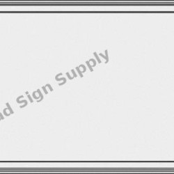 Palm's Emerald Panel 019F Palm's Emerald Panel 019F