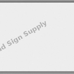 Palm's Emerald Panel 019H Palm's Emerald Panel 019H
